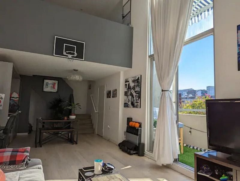 Furnished Finder property 425772_1 photo 5