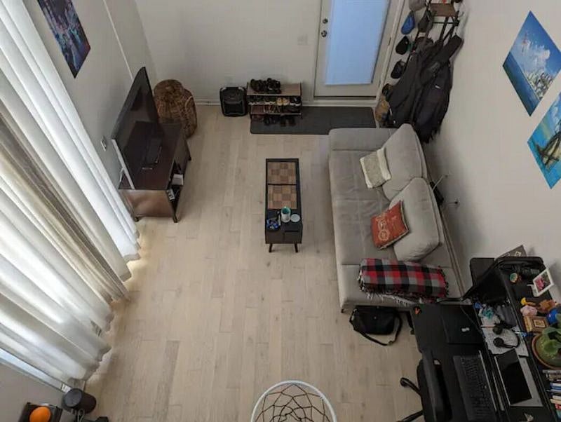 Furnished Finder property 425772_1 photo 4