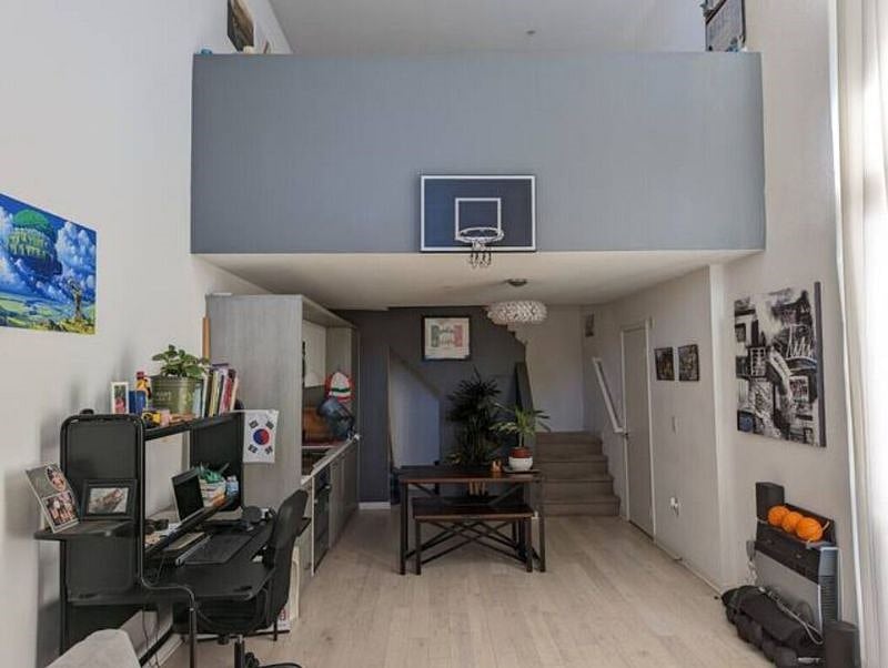 Furnished Finder property 425772_1 photo 7