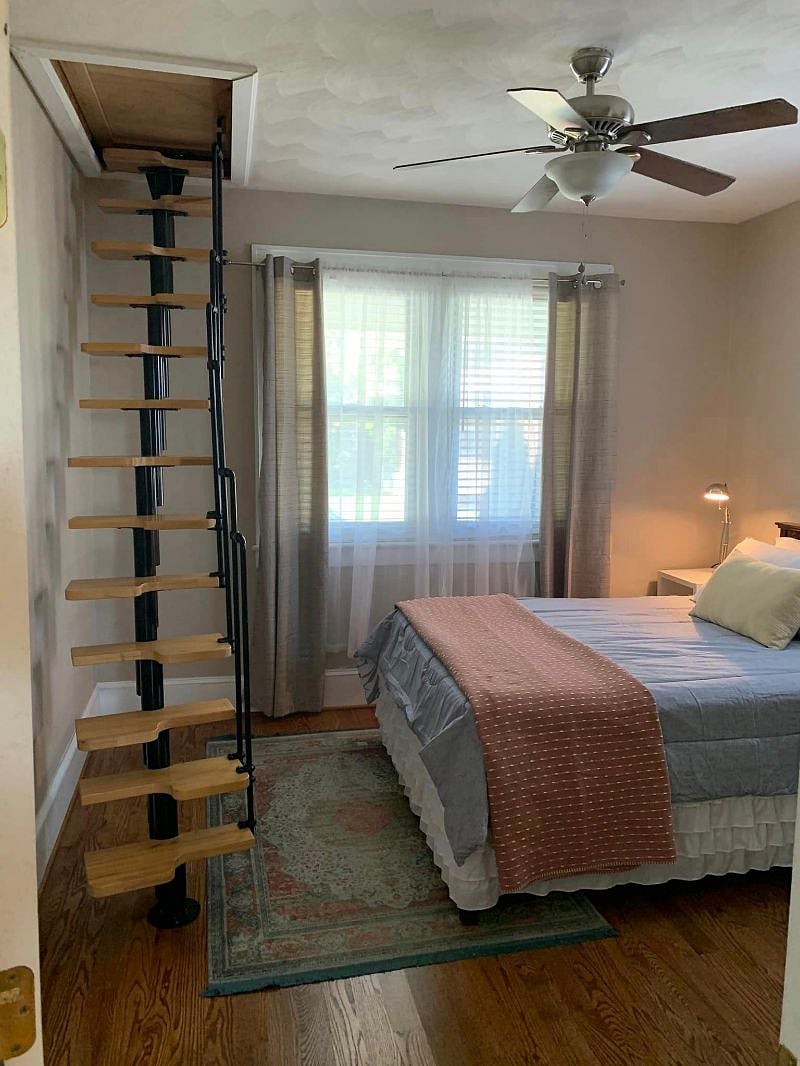 Furnished Finder property 425773_1 photo 13