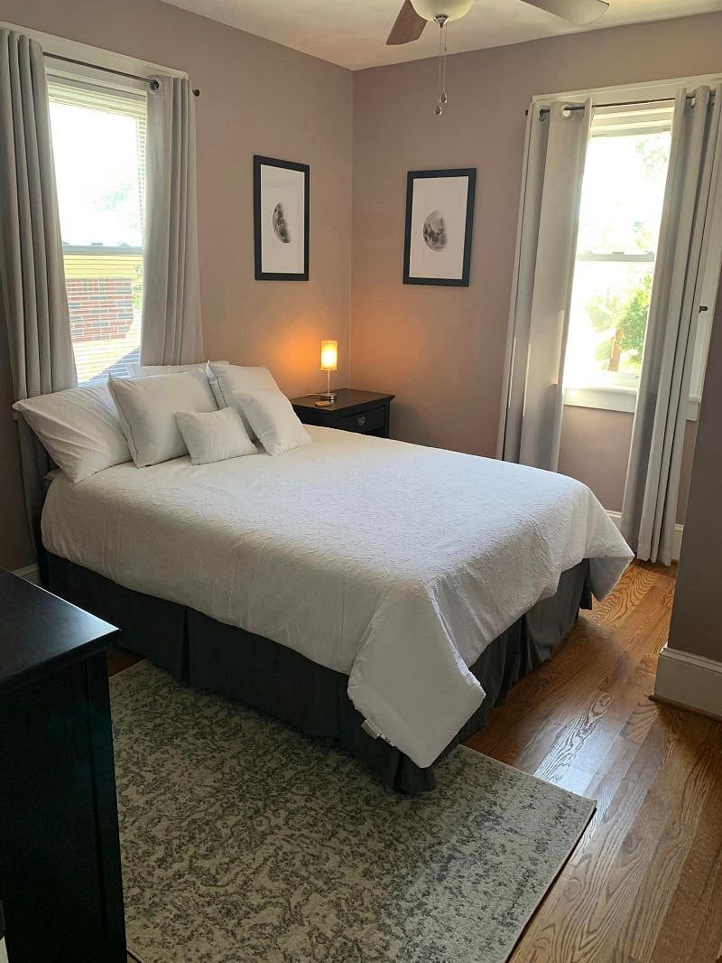 Furnished Finder property 425773_1 photo 11