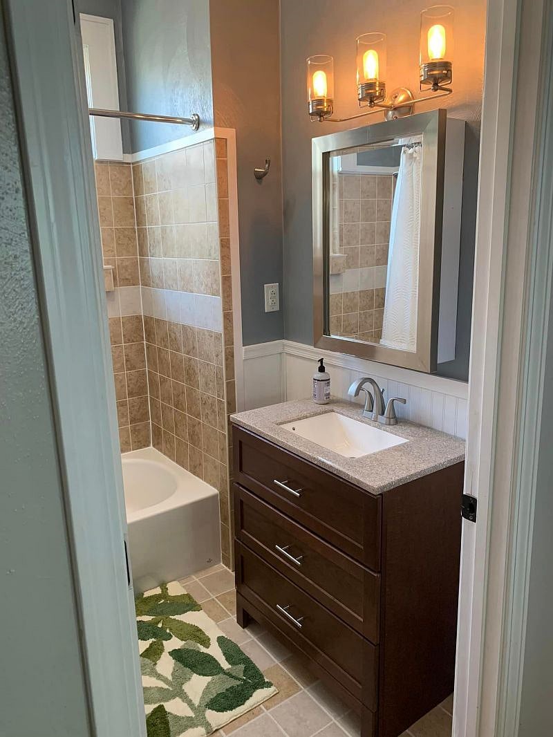 Furnished Finder property 425773_1 photo 16