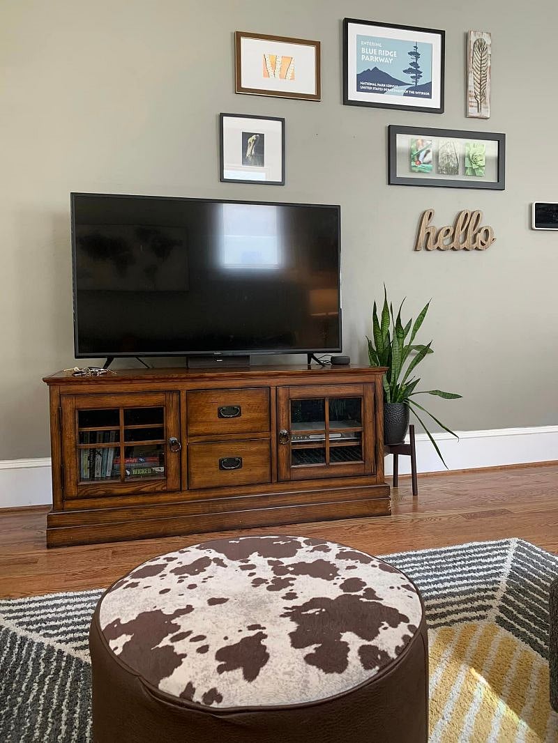 Furnished Finder property 425773_1 photo 5