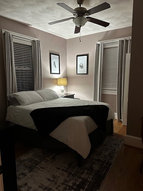 Furnished Finder property 425773_1 photo 12