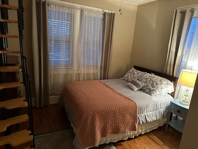 Furnished Finder property 425773_1 photo 14