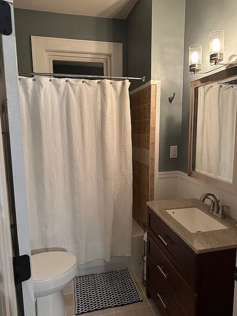 Furnished Finder property 425773_1 photo 17