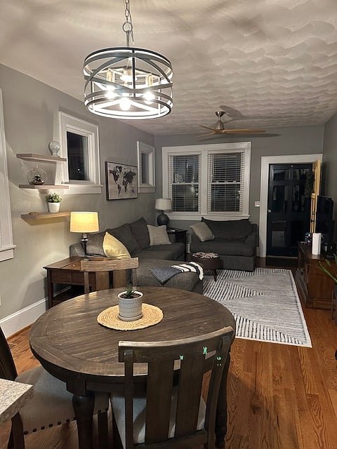 Furnished Finder property 425773_1 photo 3