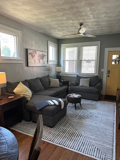 Furnished Finder property 425773_1 photo 4