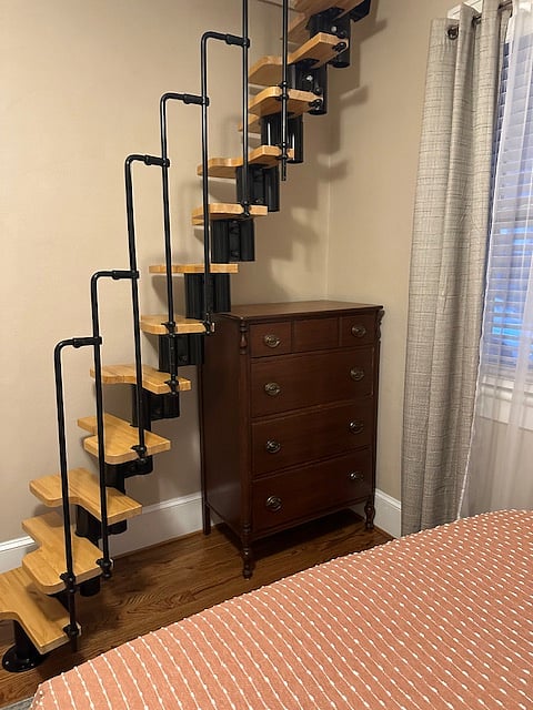 Furnished Finder property 425773_1 photo 15
