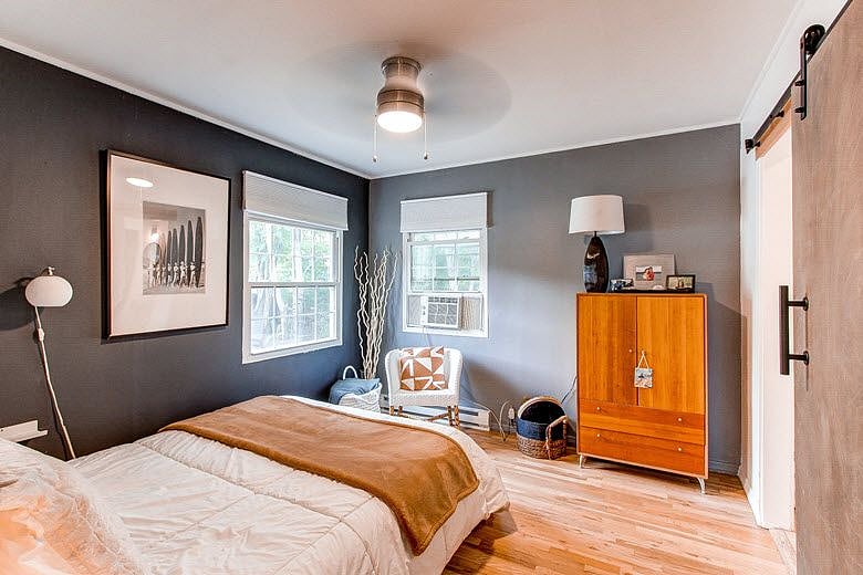 Furnished Finder property 425776_1 photo 6