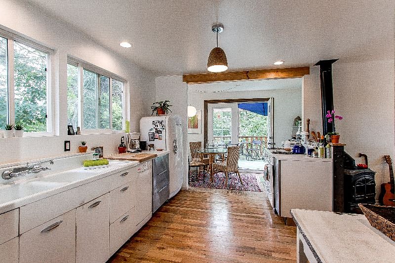 Furnished Finder property 425776_1 photo 4