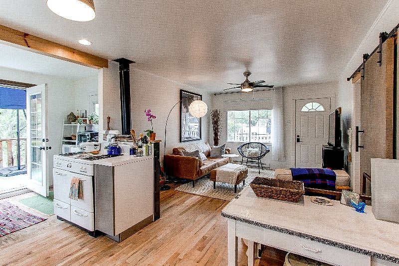 Furnished Finder property 425776_1 photo 5