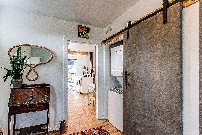 Furnished Finder property 425776_1 photo 11