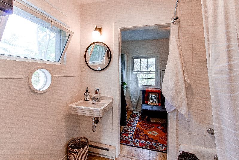 Furnished Finder property 425776_1 photo 10