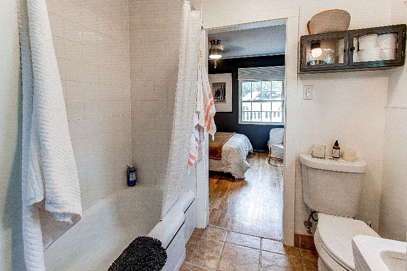 Furnished Finder property 425776_1 photo 12