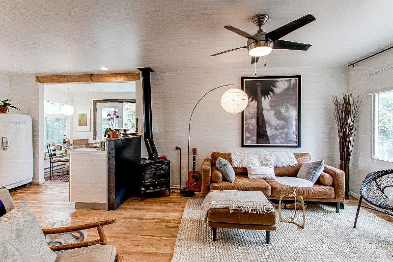 Furnished Finder property 425776_1 photo 3