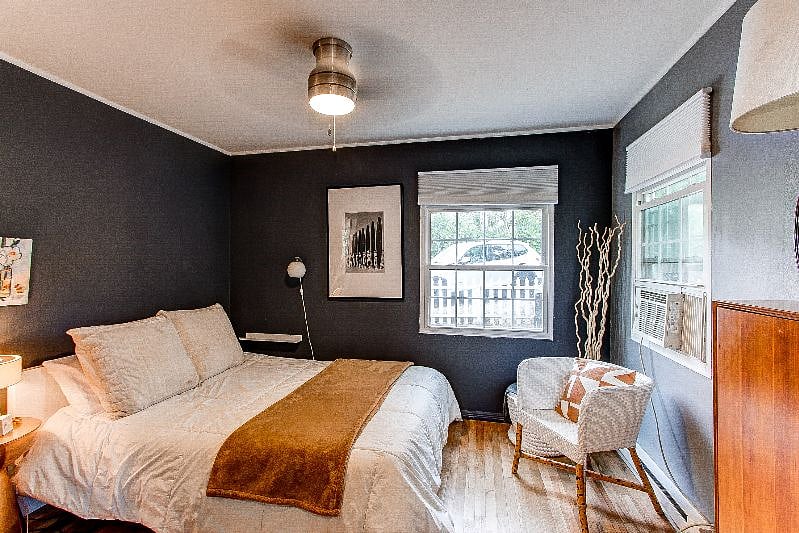 Furnished Finder property 425776_1 photo 7