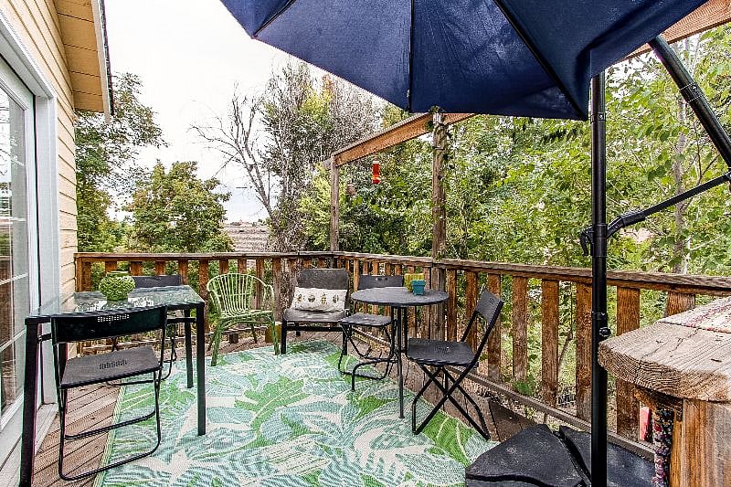 Furnished Finder property 425776_1 photo 13