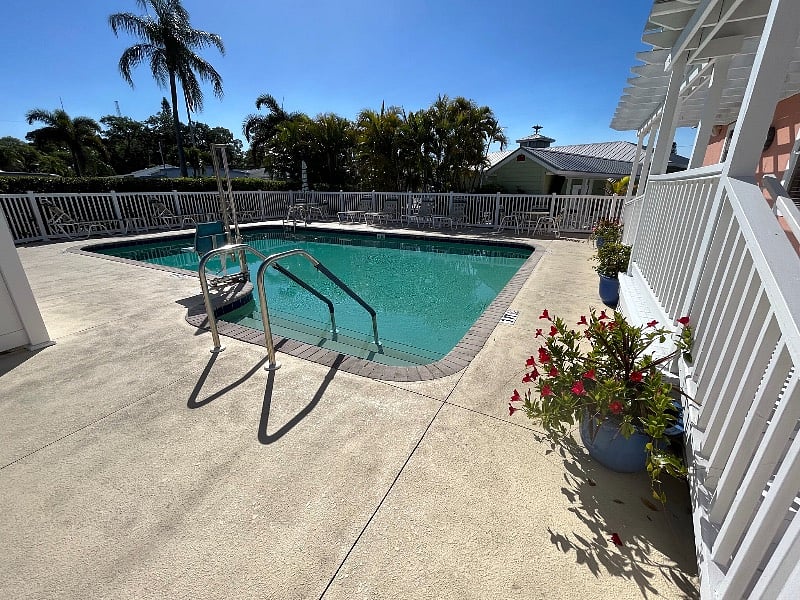 Furnished Finder property 425777_1 photo 19