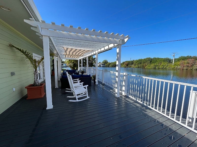 Furnished Finder property 425777_1 photo 20