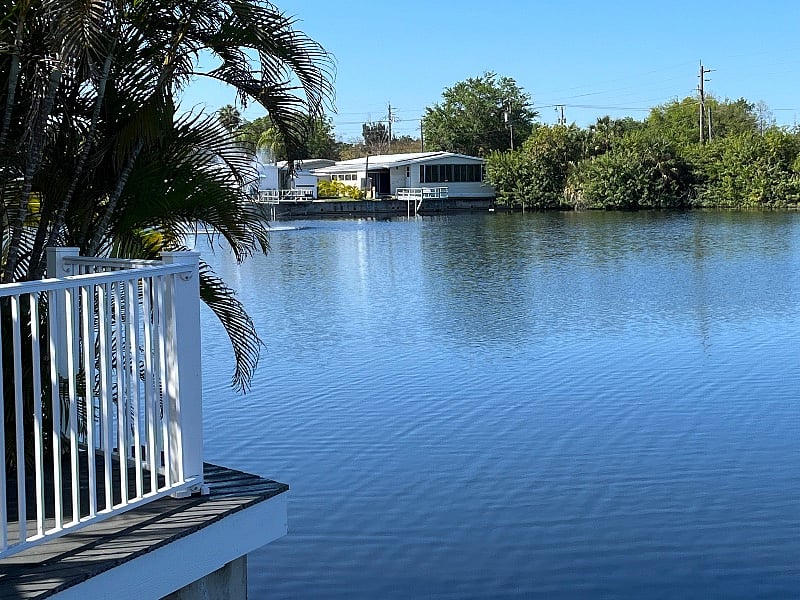 Furnished Finder property 425777_1 photo 22