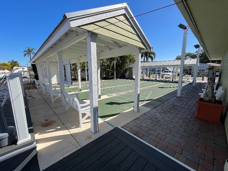 Furnished Finder property 425777_1 photo 21