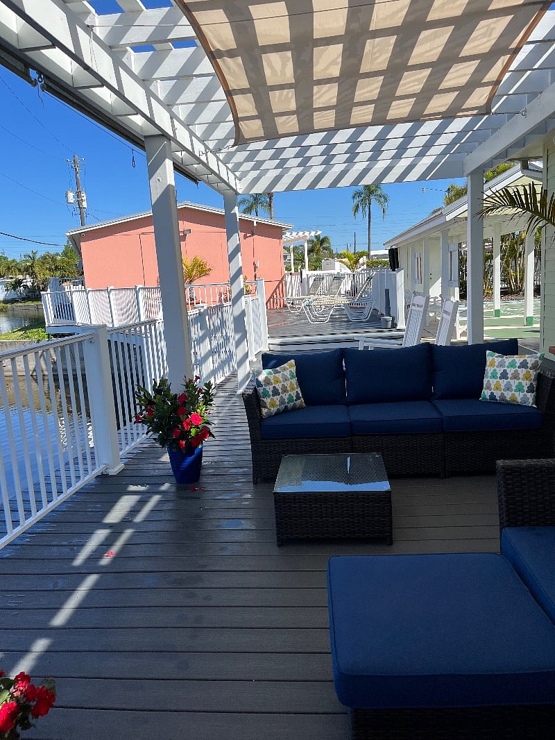 Furnished Finder property 425777_1 photo 25