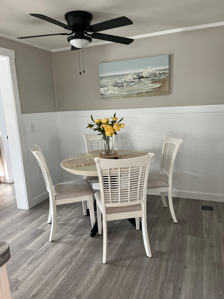 Furnished Finder property 425777_1 photo 7