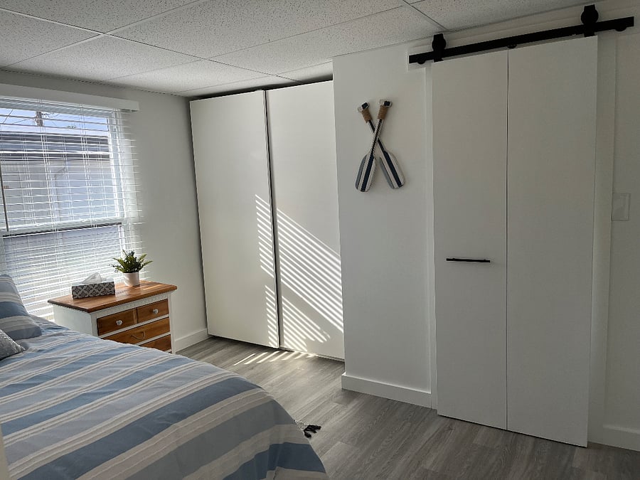 Furnished Finder property 425777_1 photo 9