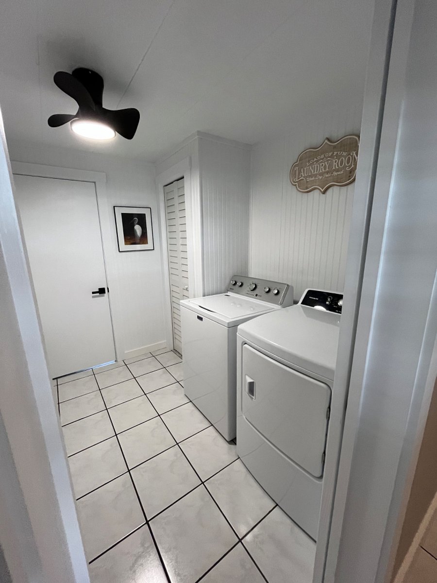 Furnished Finder property 425777_1 photo 12