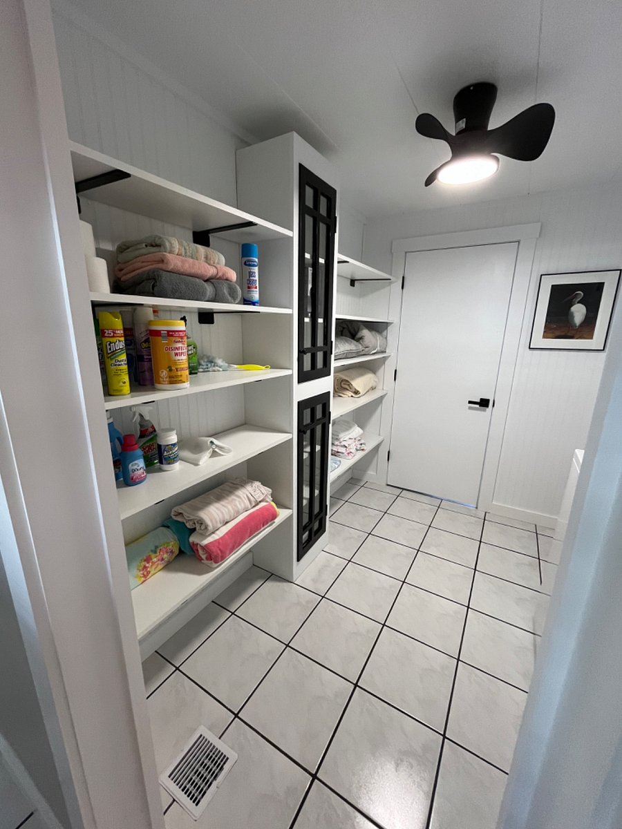 Furnished Finder property 425777_1 photo 13