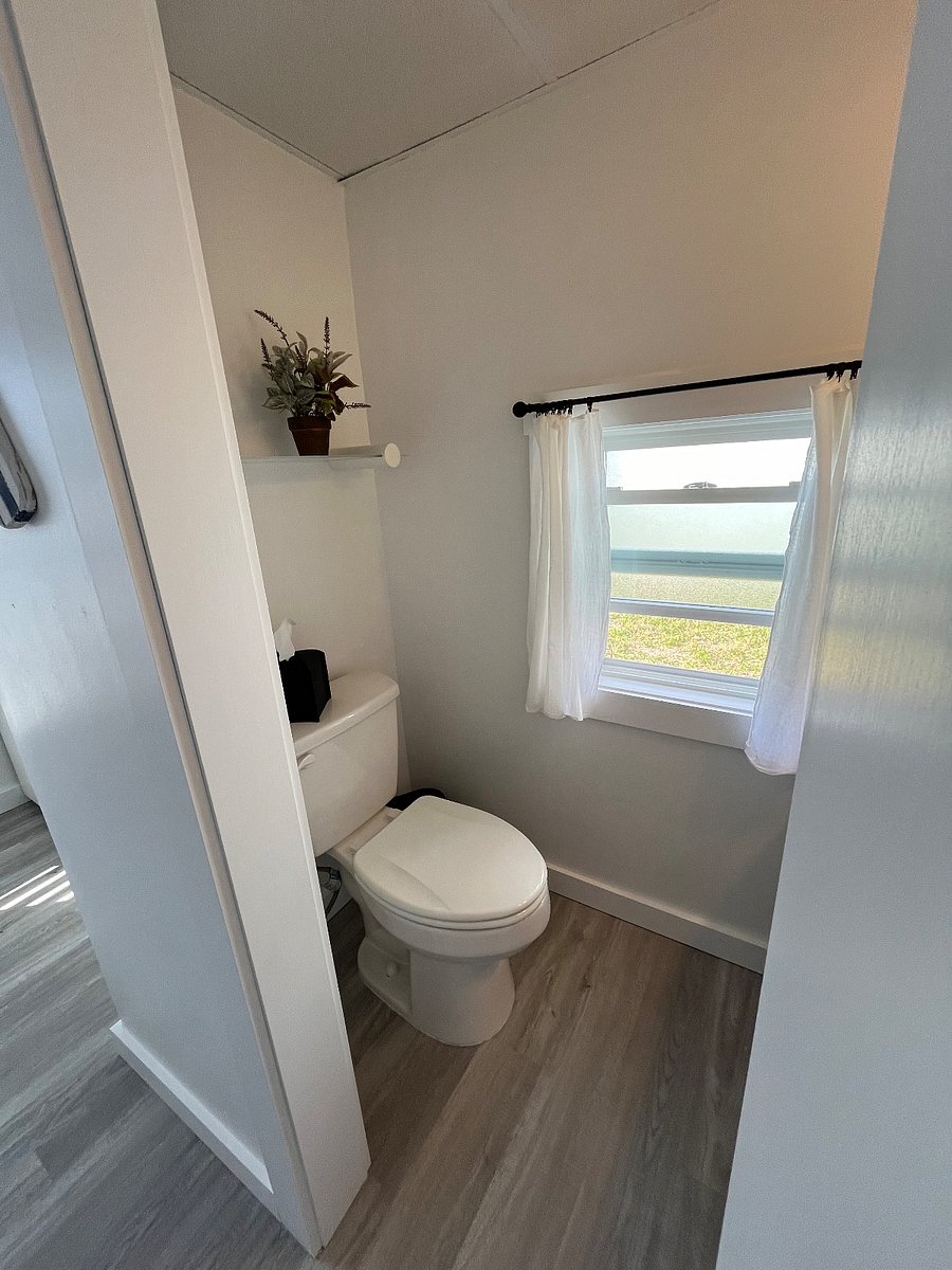 Furnished Finder property 425777_1 photo 11