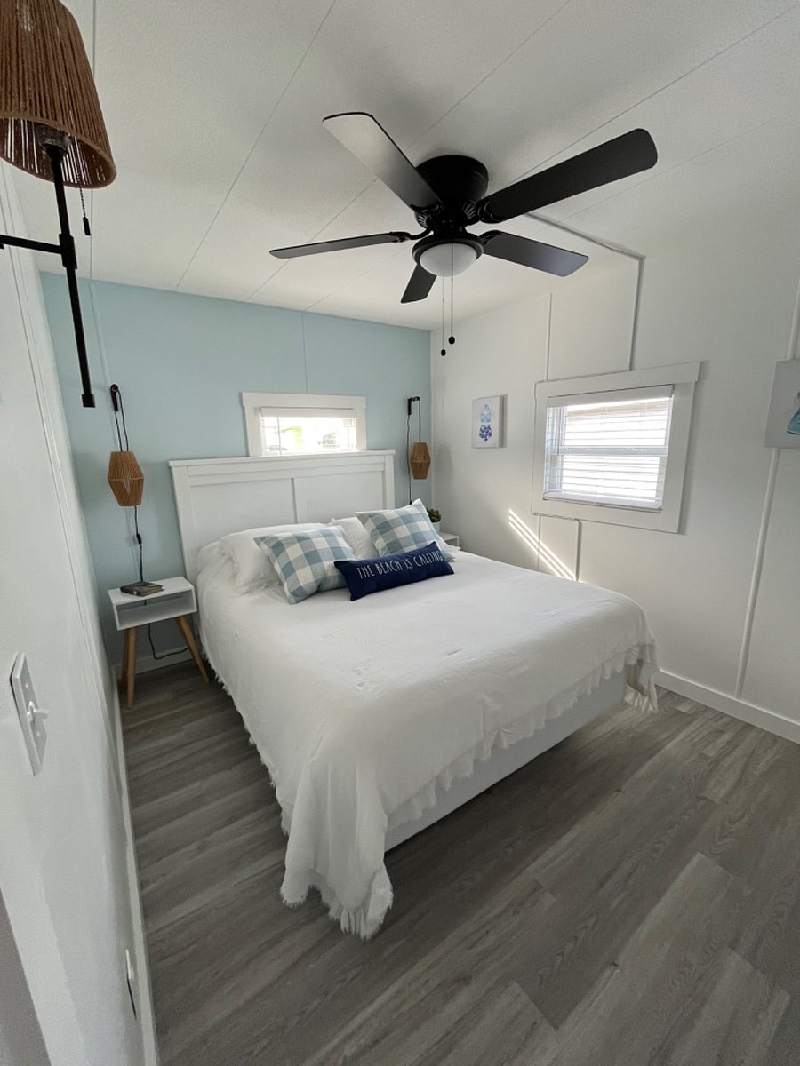 Furnished Finder property 425777_1 photo 17