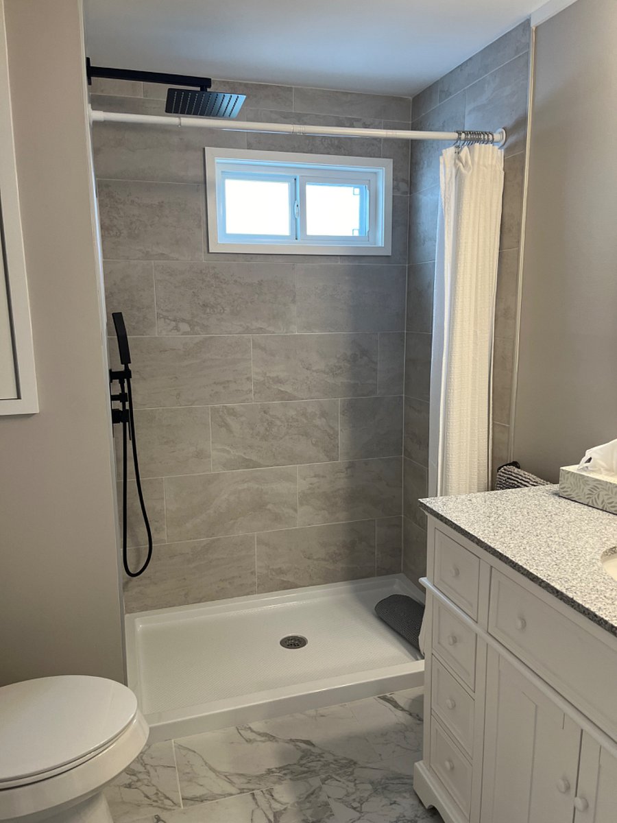 Furnished Finder property 425777_1 photo 16