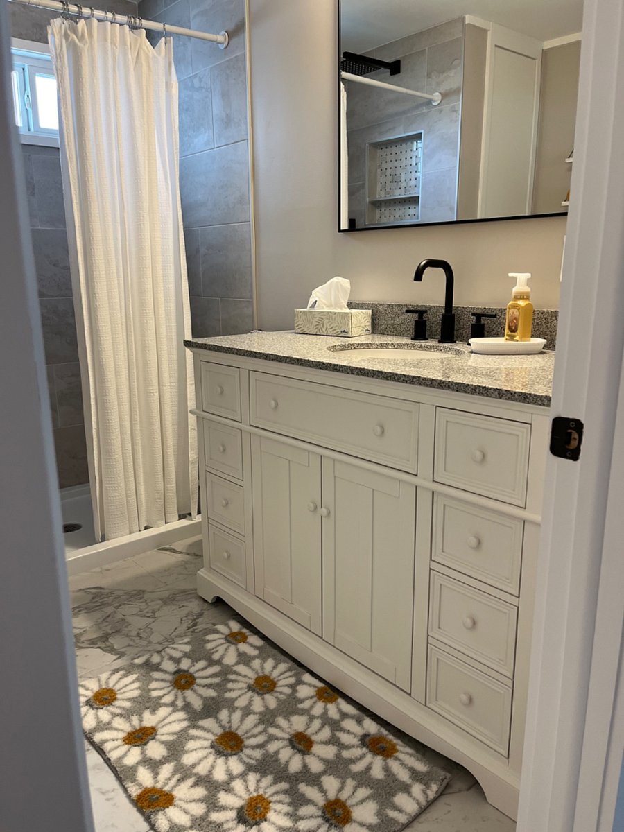 Furnished Finder property 425777_1 photo 14