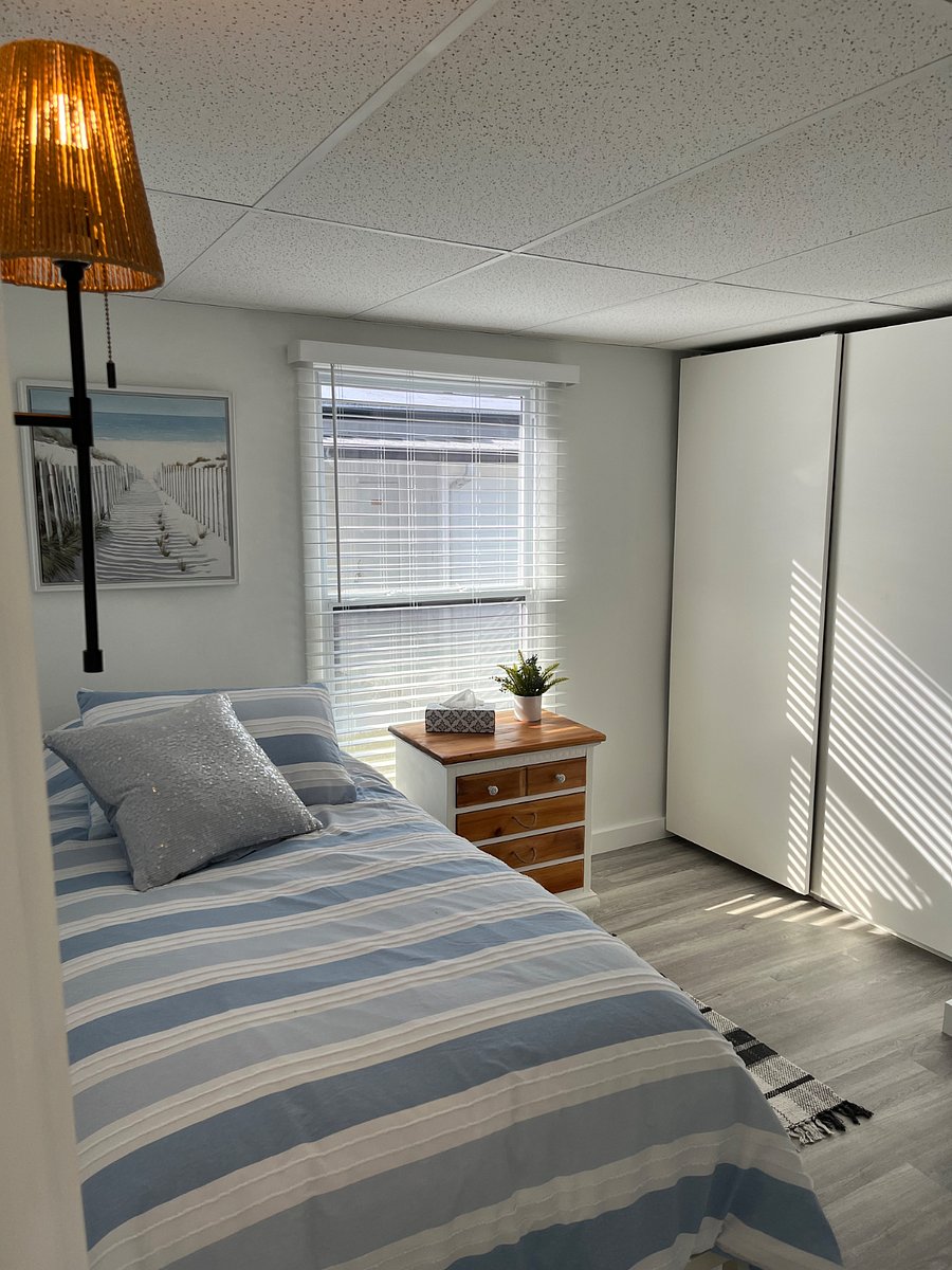 Furnished Finder property 425777_1 photo 27