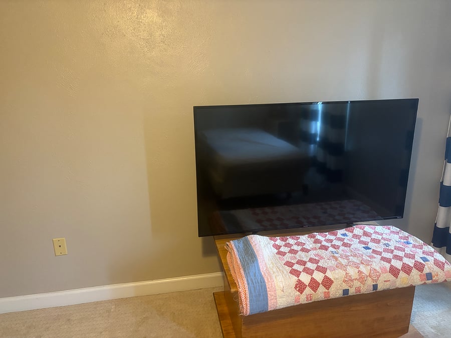 Furnished Finder property 425788_1 photo 3