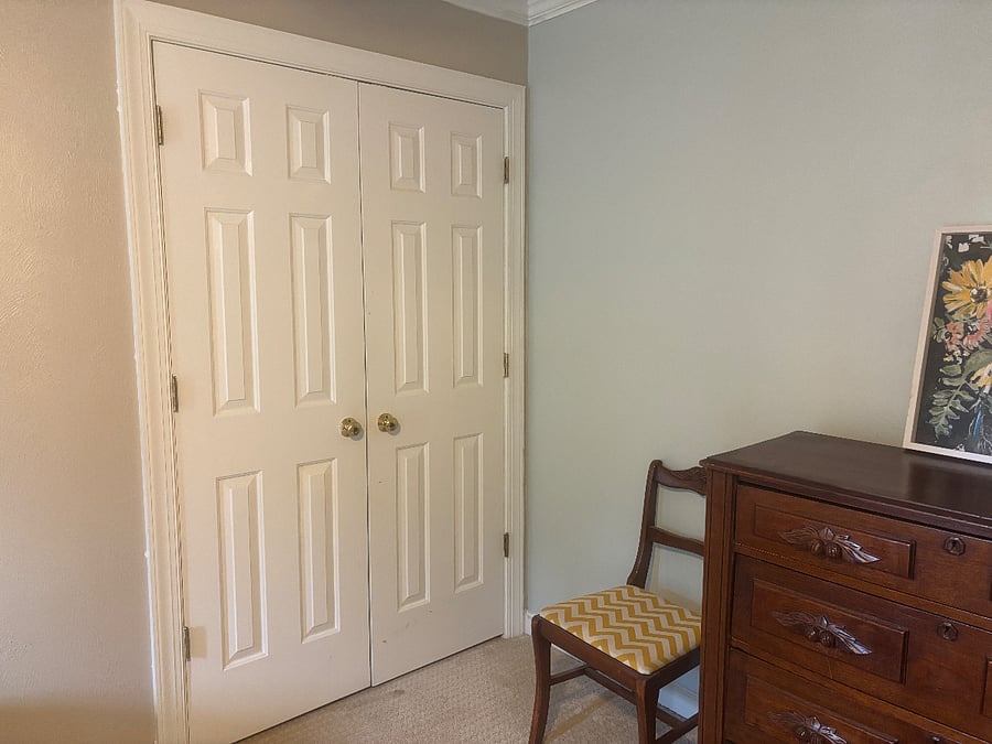 Furnished Finder property 425788_1 photo 4