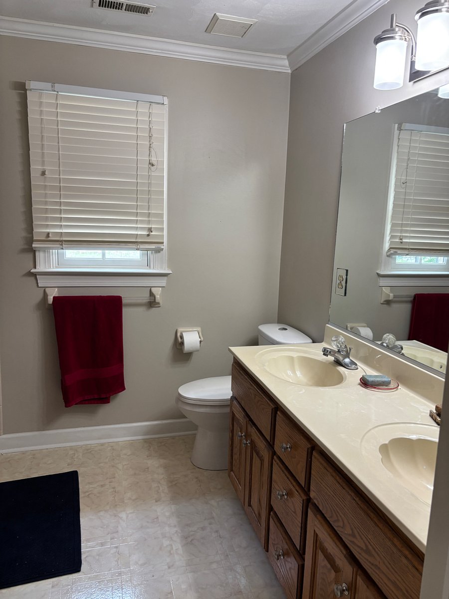 Furnished Finder property 425788_1 photo 5