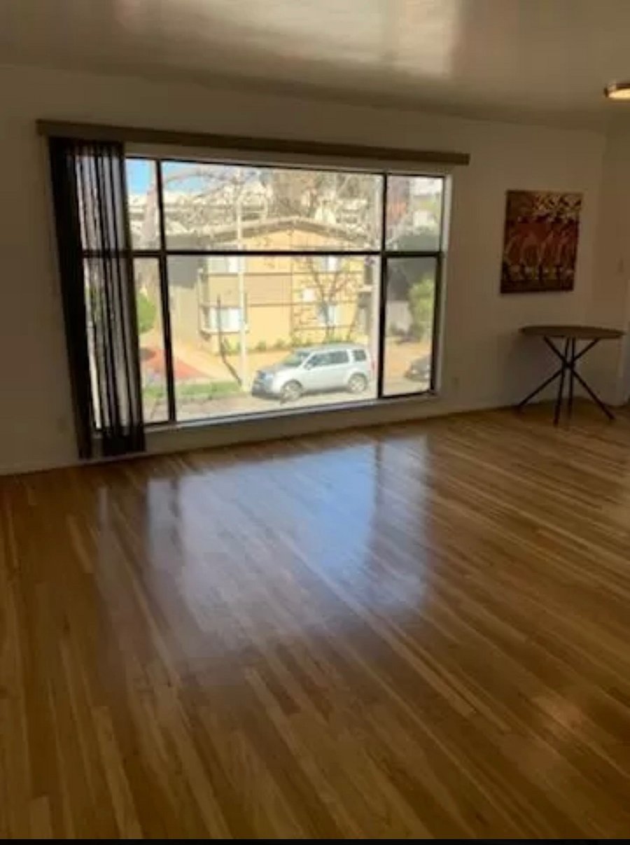 Furnished Finder property 425790_2 photo 2