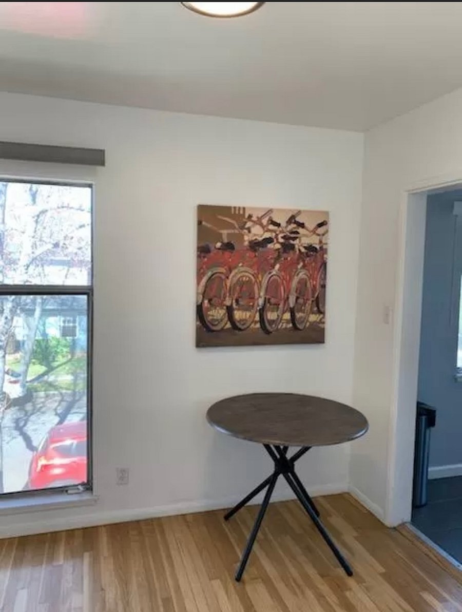 Furnished Finder property 425790_2 photo 6