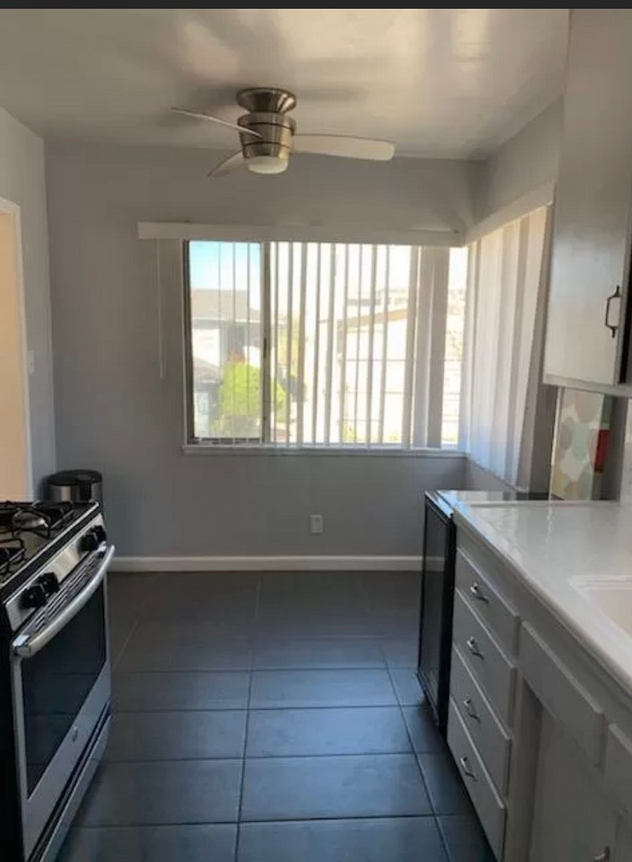 Furnished Finder property 425790_2 photo 4