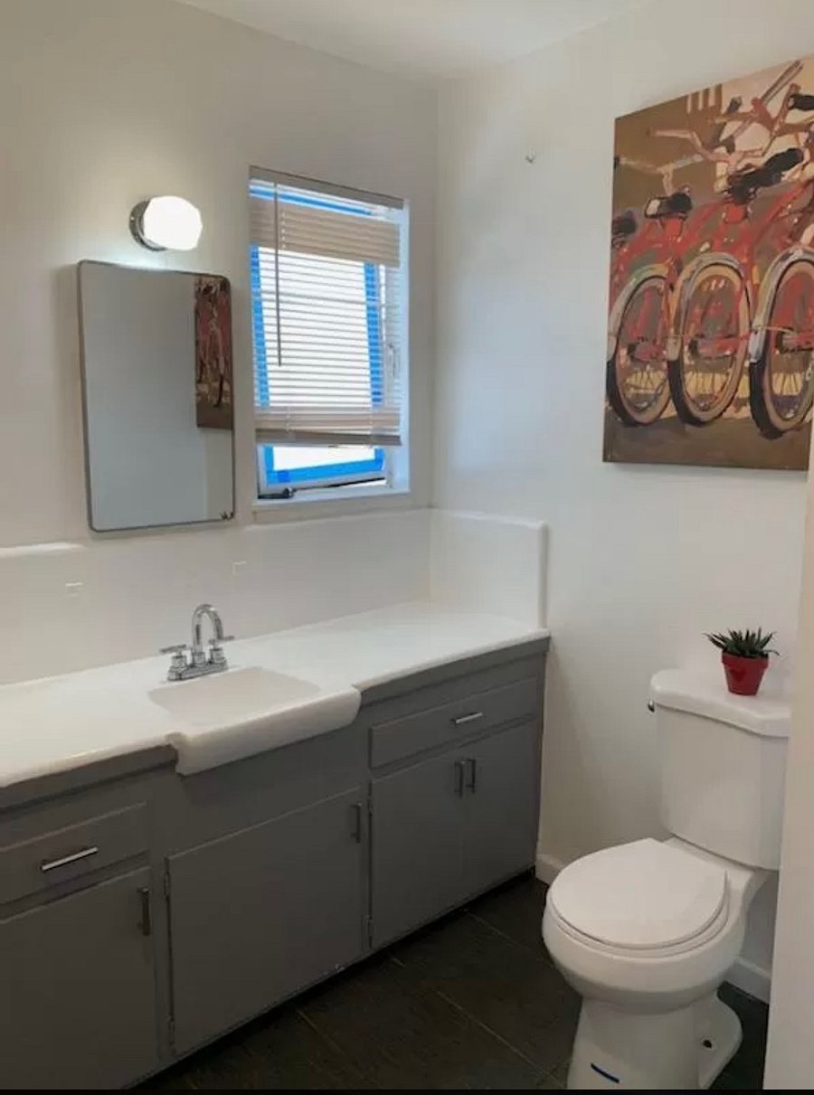 Furnished Finder property 425790_2 photo 8