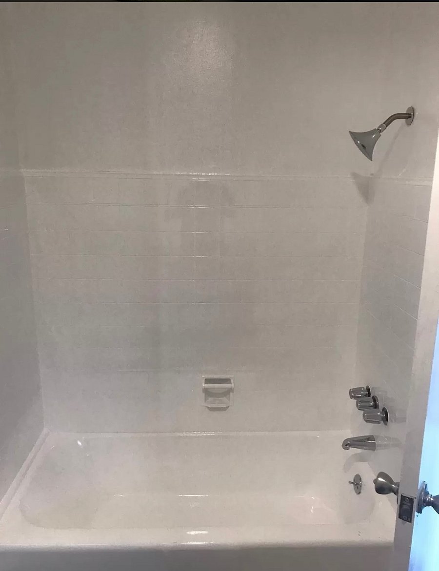 Furnished Finder property 425790_2 photo 9