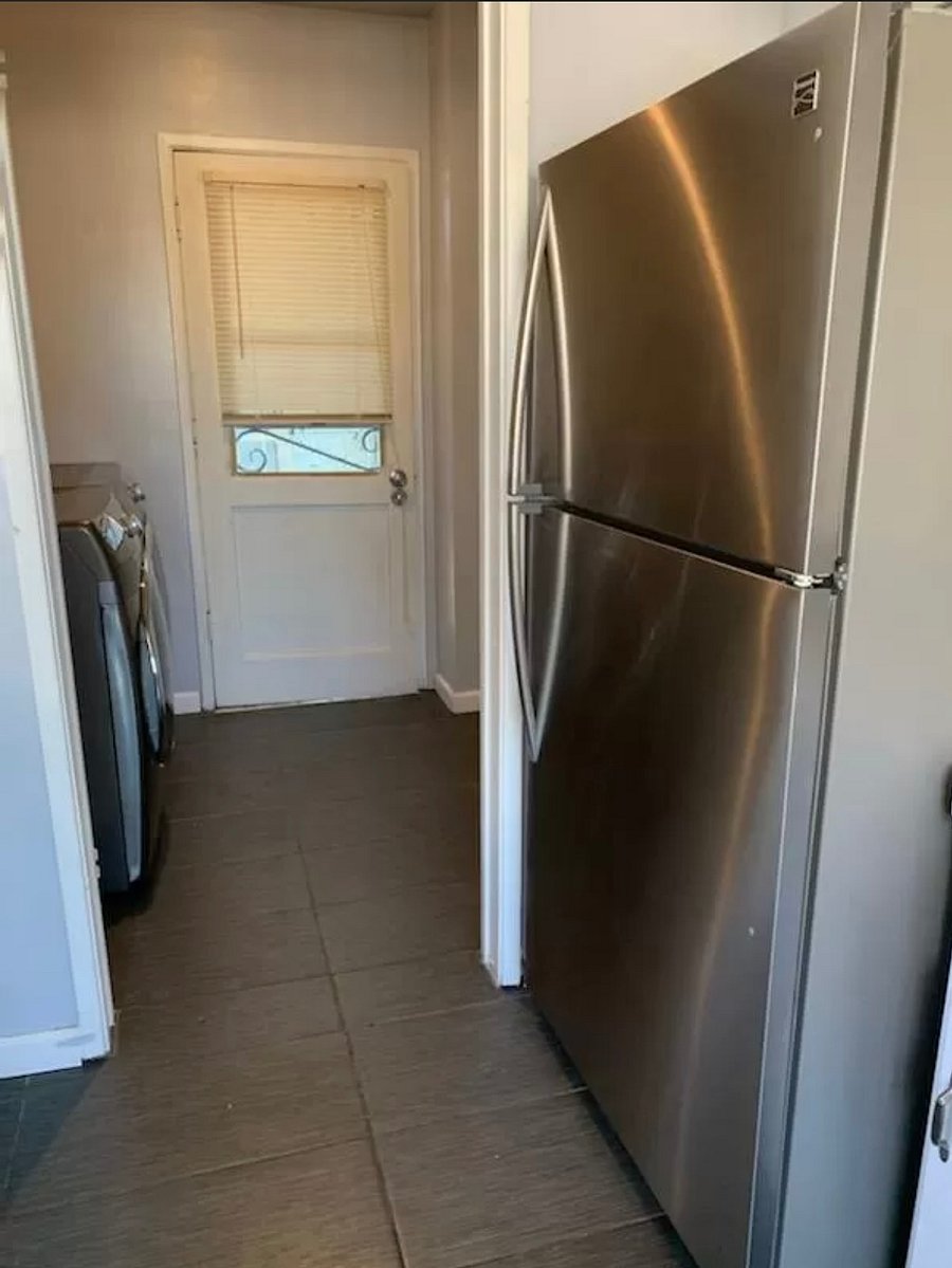 Furnished Finder property 425790_2 photo 14