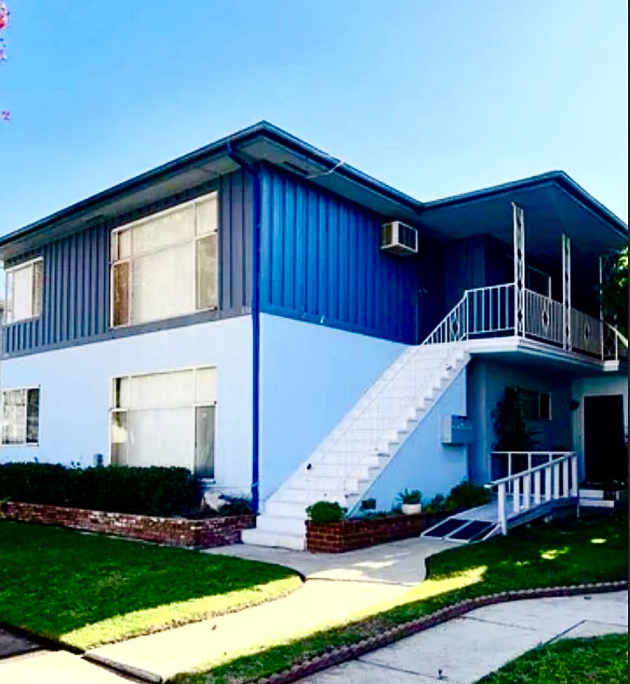 Furnished Finder property 425790_2 photo 1