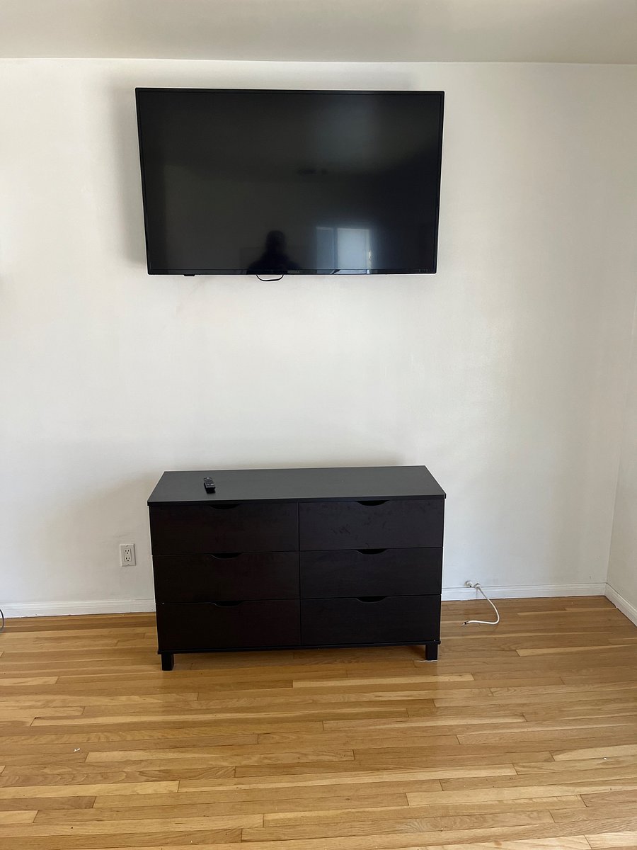 Furnished Finder property 425790_2 photo 15