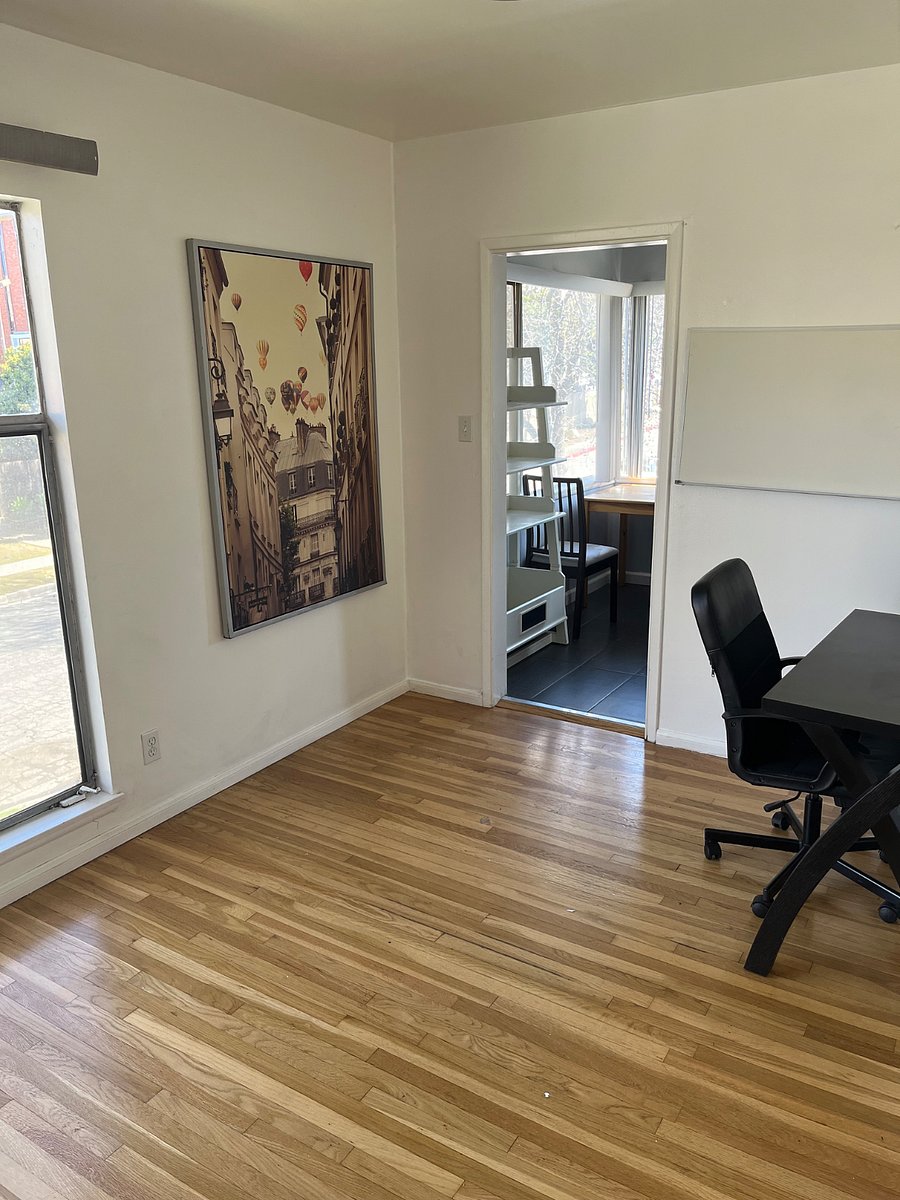 Furnished Finder property 425790_2 photo 17