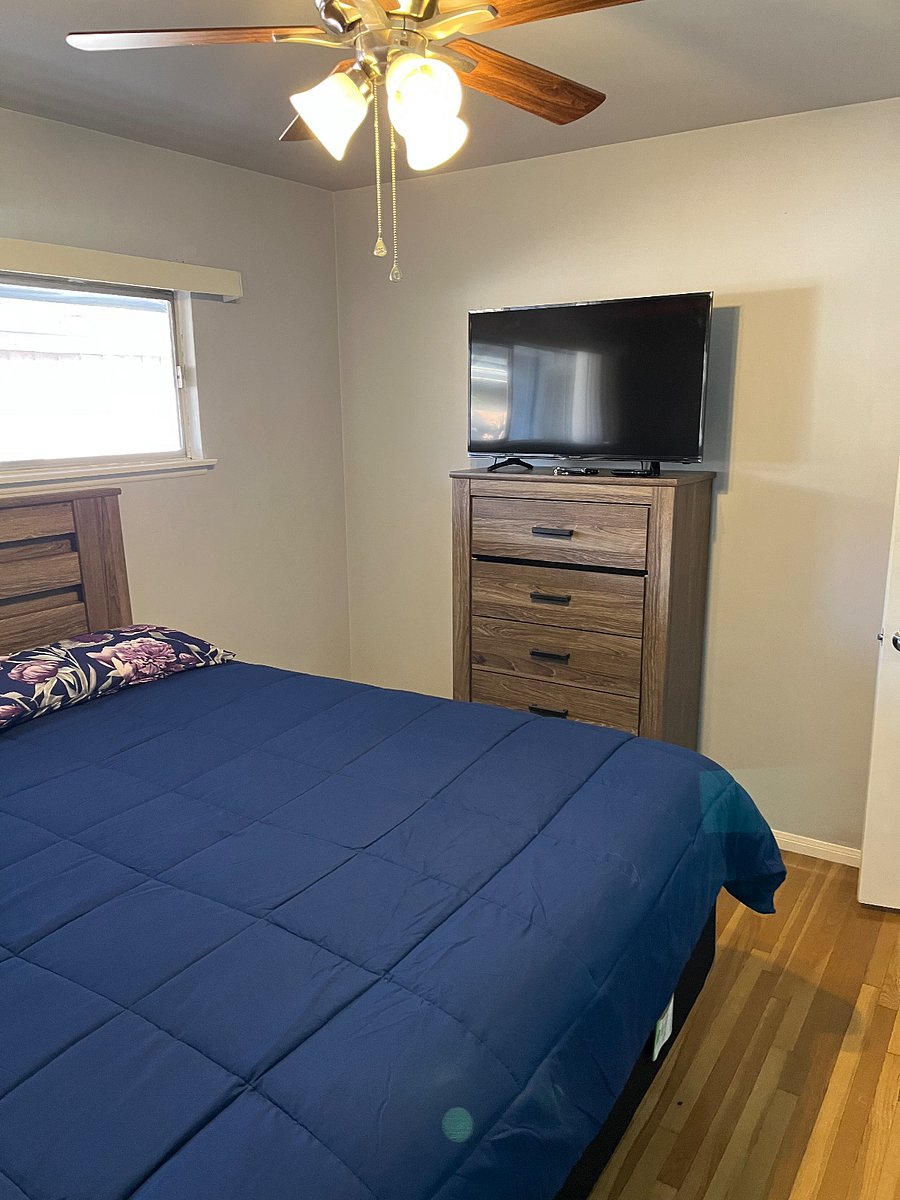 Furnished Finder property 425790_2 photo 18