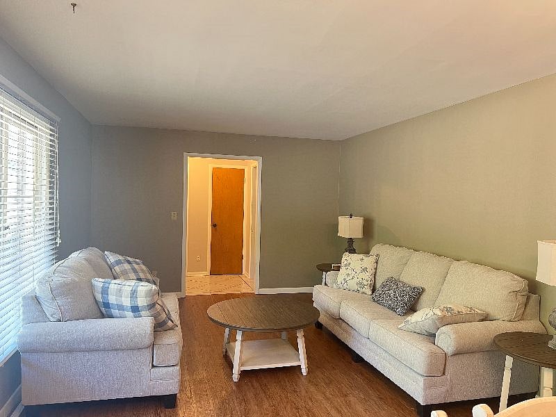 Furnished Finder property 425803_1 photo 9